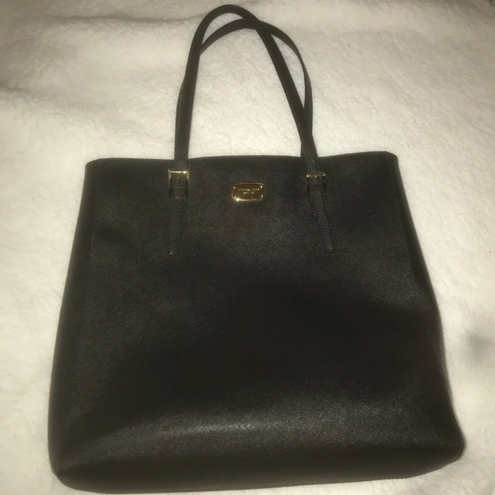 Reserved trade